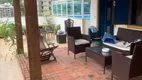 Foto 2 de Cobertura com 2 Quartos à venda, 170m² em São Conrado, Rio de Janeiro