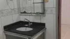 Foto 3 de Casa com 1 Quarto à venda, 80m² em Pau Miúdo, Salvador