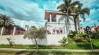 Foto 3 de Casa de Condomínio com 5 Quartos à venda, 500m² em CONDOMINIO JARDIM PARADISO, Indaiatuba