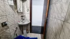 Foto 40 de Casa com 10 Quartos à venda, 360m² em Dom Joaquim, Belo Horizonte