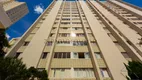 Foto 31 de Apartamento com 2 Quartos à venda, 76m² em Vila Romana, São Paulo