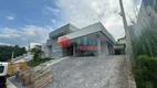 Foto 2 de Casa com 5 Quartos à venda, 400m² em Terras de Santa Teresa, Itupeva
