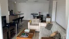 Foto 13 de Apartamento com 2 Quartos à venda, 75m² em Vila Andrade, São Paulo