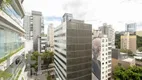 Foto 7 de Apartamento com 2 Quartos à venda, 97m² em Jardim América, São Paulo