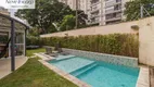 Foto 22 de Casa com 4 Quartos à venda, 631m² em Campo Belo, São Paulo