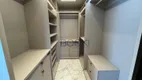 Foto 23 de Apartamento com 5 Quartos à venda, 288m² em Moema, São Paulo