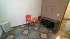 Foto 5 de Casa com 4 Quartos à venda, 160m² em Vila Sao Gabriel, Guarulhos