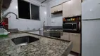 Foto 7 de Apartamento com 2 Quartos à venda, 46m² em Sapucaia II, Contagem