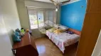 Foto 8 de Apartamento com 3 Quartos à venda, 104m² em Cristo Redentor, Porto Alegre