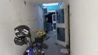 Foto 4 de Casa com 4 Quartos à venda, 65m² em Viga, Nova Iguaçu