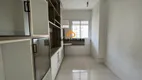 Foto 16 de Apartamento com 3 Quartos à venda, 89m² em Barra da Tijuca, Rio de Janeiro