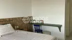 Foto 22 de Apartamento com 4 Quartos à venda, 192m² em Fundinho, Uberlândia