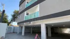 Foto 32 de Cobertura com 2 Quartos à venda, 103m² em Parque Oratorio, Santo André