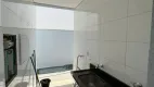 Foto 5 de Casa com 1 Quarto à venda, 162m² em Jardim Imperial, Cuiabá