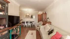 Foto 26 de Apartamento com 3 Quartos à venda, 85m² em Saúde, São Paulo