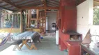 Foto 2 de Casa com 3 Quartos à venda, 230m² em Taquaral, Ubatuba
