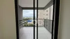 Foto 7 de Apartamento com 2 Quartos para alugar, 95m² em Alem Ponte, Sorocaba