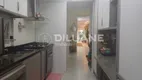 Foto 31 de Apartamento com 3 Quartos à venda, 143m² em Botafogo, Rio de Janeiro