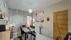 Foto 2 de Apartamento com 3 Quartos à venda, 102m² em Sidil, Divinópolis
