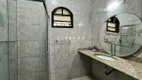 Foto 10 de Casa de Condomínio com 2 Quartos à venda, 270m² em Caneca Fina, Guapimirim