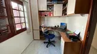 Foto 13 de Sobrado com 4 Quartos à venda, 250m² em Chácara Belenzinho, São Paulo