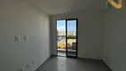 Foto 6 de Apartamento com 3 Quartos à venda, 89m² em Jardim Oceania, João Pessoa