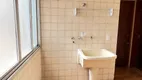 Foto 8 de Apartamento com 3 Quartos à venda, 85m² em Sion, Belo Horizonte