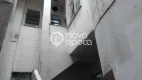 Foto 35 de Casa com 5 Quartos à venda, 96m² em Engenho Novo, Rio de Janeiro