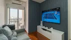 Foto 24 de Apartamento com 3 Quartos à venda, 178m² em Brooklin, São Paulo
