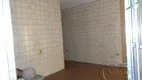 Foto 20 de Sobrado com 5 Quartos à venda, 211m² em Móoca, São Paulo