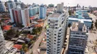 Foto 30 de Apartamento com 2 Quartos à venda, 94m² em Barreiros, São José