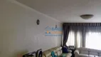 Foto 34 de Apartamento com 3 Quartos à venda, 185m² em Higienópolis, São Paulo