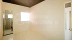 Foto 19 de Casa com 3 Quartos à venda, 45m² em Vila Romar , Peruíbe