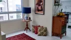 Foto 6 de Apartamento com 2 Quartos à venda, 44m² em Butantã, São Paulo