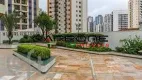 Foto 9 de Apartamento com 2 Quartos à venda, 65m² em Água Rasa, São Paulo
