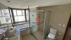 Foto 15 de Apartamento com 4 Quartos à venda, 259m² em Meireles, Fortaleza