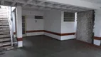 Foto 4 de Casa com 3 Quartos para alugar, 200m² em Jardim Brasil, São Paulo