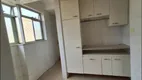 Foto 7 de Cobertura com 4 Quartos à venda, 180m² em Jardim América, Belo Horizonte