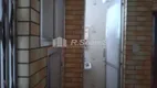 Foto 17 de Casa com 2 Quartos à venda, 160m² em  Vila Valqueire, Rio de Janeiro