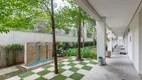 Foto 7 de Apartamento com 3 Quartos à venda, 201m² em Itaim Bibi, São Paulo