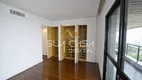 Foto 8 de Sala Comercial com 4 Quartos à venda, 320m² em Lagoa, Rio de Janeiro