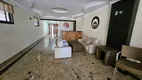 Foto 87 de Cobertura com 3 Quartos à venda, 142m² em Vila Tupi, Praia Grande