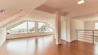 Foto 43 de Casa de Condomínio com 5 Quartos à venda, 617m² em Campo Comprido, Curitiba