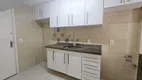 Foto 18 de Apartamento com 3 Quartos à venda, 88m² em Laranjeiras, Rio de Janeiro