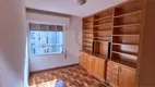 Foto 19 de Apartamento com 3 Quartos à venda, 230m² em Bela Vista, São Paulo