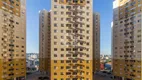 Foto 18 de Apartamento com 3 Quartos à venda, 65m² em Partenon, Porto Alegre