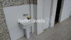 Foto 27 de Apartamento com 2 Quartos à venda, 77m² em Jardim Guanabara, Rio de Janeiro