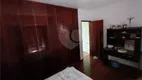 Foto 8 de Sobrado com 3 Quartos à venda, 200m² em Jardim do Mar, São Bernardo do Campo