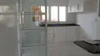 Foto 7 de Casa com 3 Quartos à venda, 310m² em Jardim Residencial Deolinda Guerra, Sorocaba