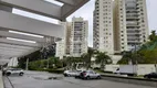 Foto 15 de Apartamento com 2 Quartos à venda, 50m² em Tamboré, Santana de Parnaíba